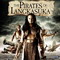 THE PIRATES OF LANGKASUKA